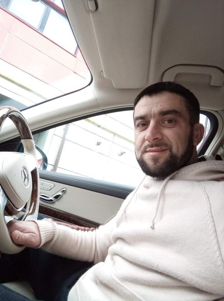 ���� 21838530 ������� Vlad, 41 ���, ���� ���������� � ��������