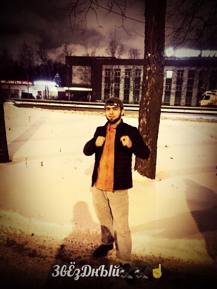 ���������� �����-���������, ���� ������� M������, 29 ���, ������������ ��� ������, ����� � ���������, c�������� ���������, ���������