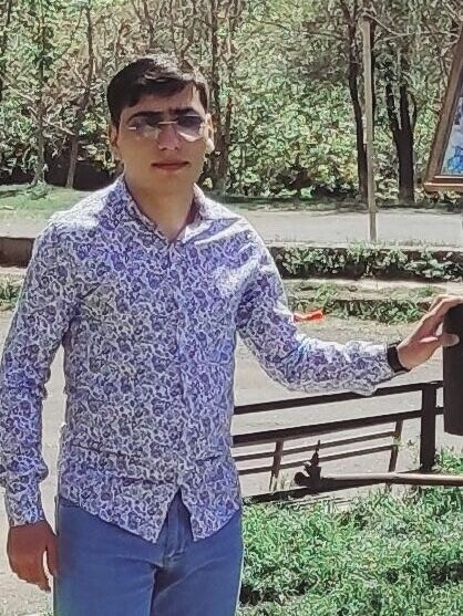  ,   HOVO, 26 ,   ,   , c 