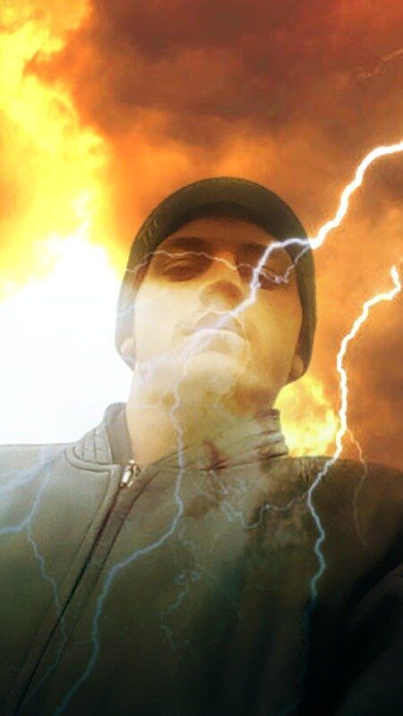 ���� 23673830 ������� ˸��, 28 ���, ���� ���������� � ����������