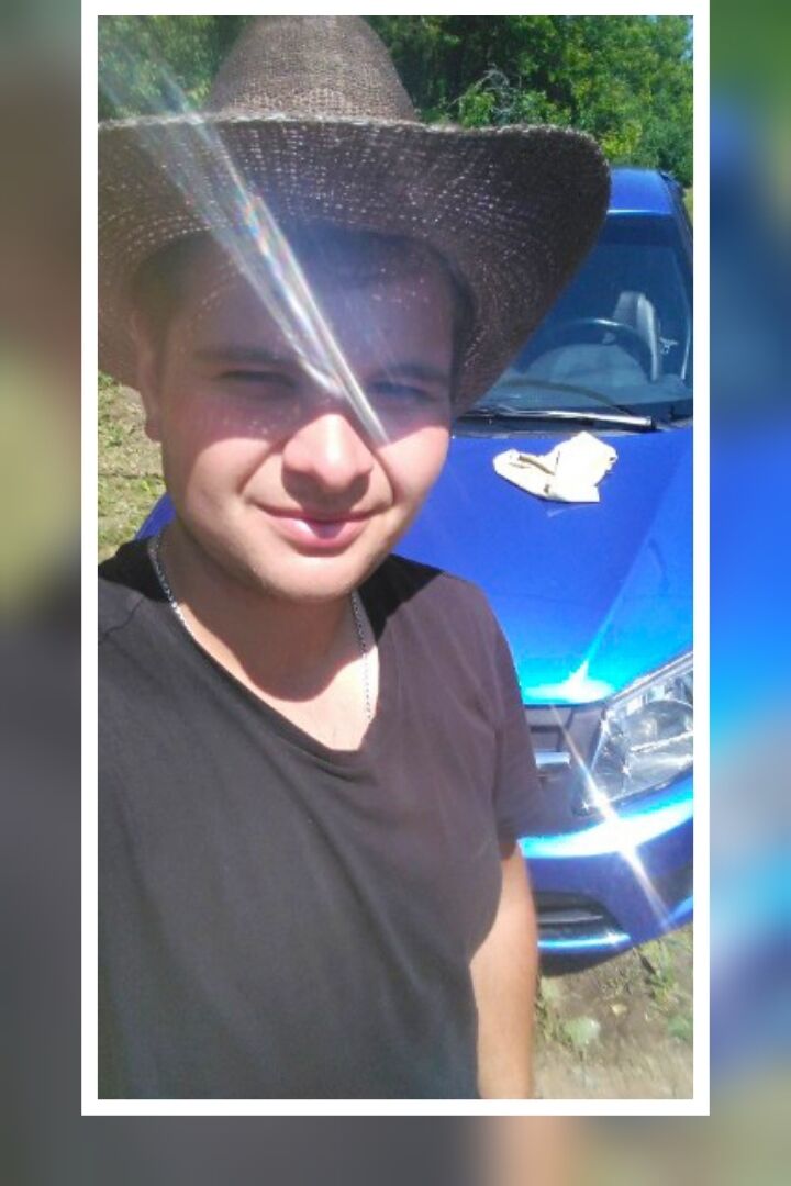  27722600  Dmitry, 29 ,     