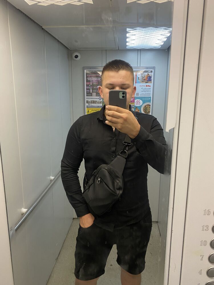 ���������� ������, ���� ������� �����, 28 ���, ������������ ��� ������, ����� � ���������