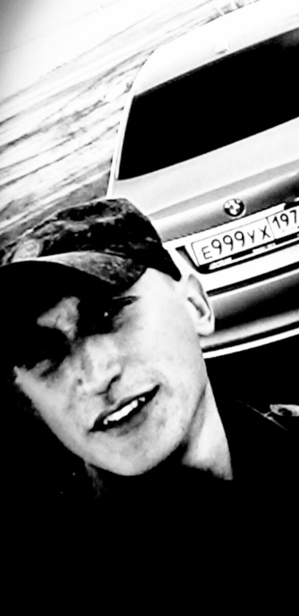 ���������� ������, ���� ������� �����, 29 ���, ������������ ��� ������