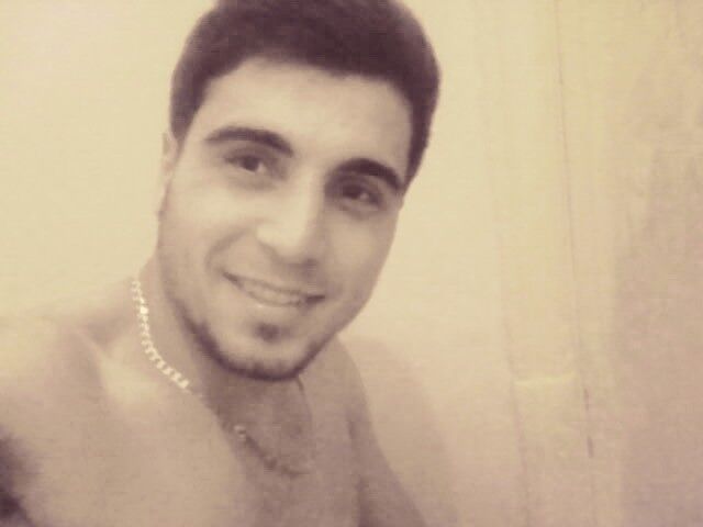 ���� 7900980 ������� ����, 32 ����, ���� ���������� � �����