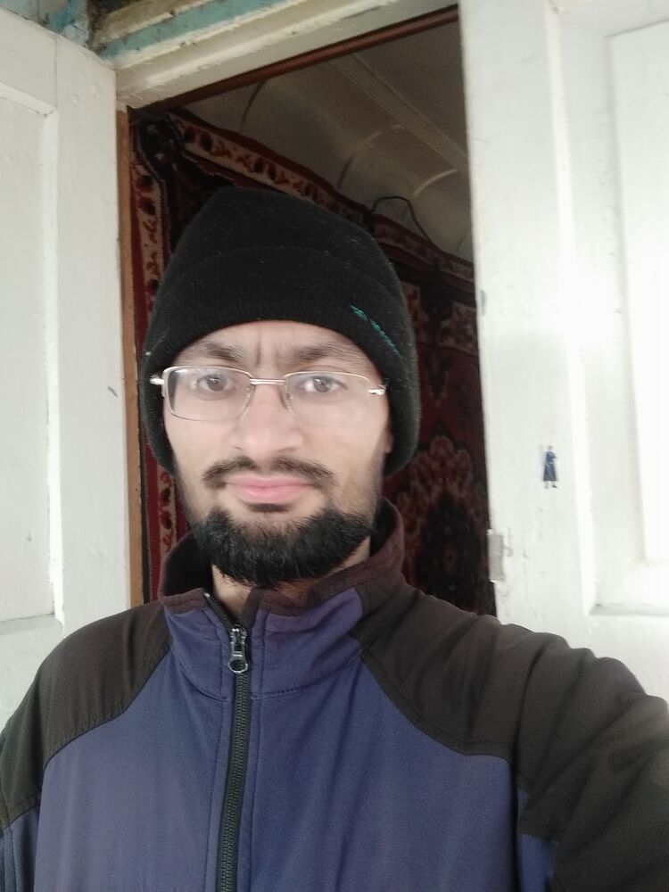 ���������� �������, ���� ������� ����, 33 ����, ������������ ��� ������, ����� � ���������