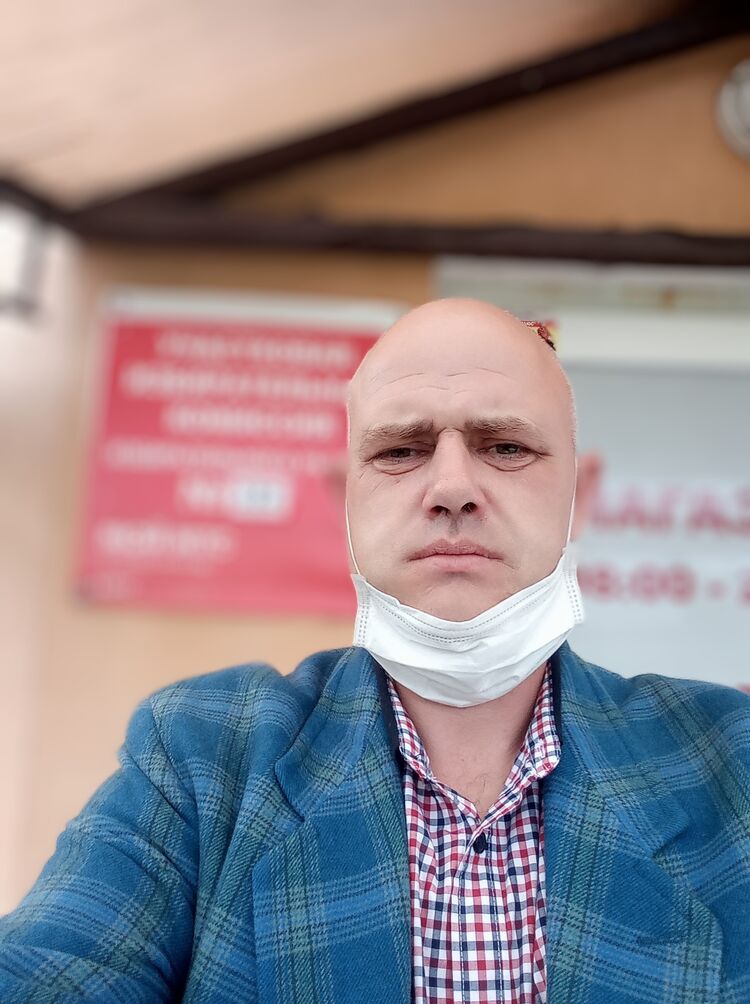   ,   , 46 ,   ,   