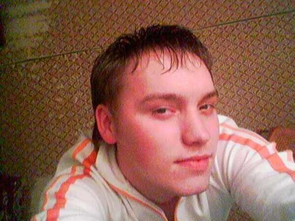  22315480  Wana, 41 ,    