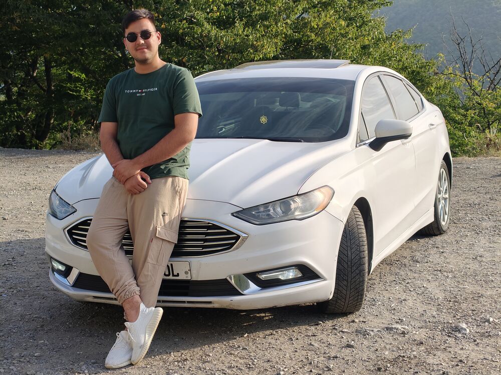 ���������� �������, ���� ����� �����, 23 ����, ������������ ��� ������, ����� � ���������