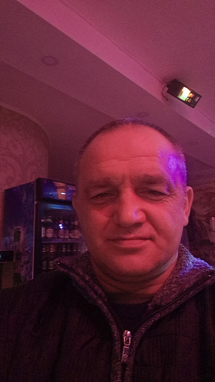 ���� 40927340 ������� ���������, 46 ���, ���� ���������� � �������-��-����