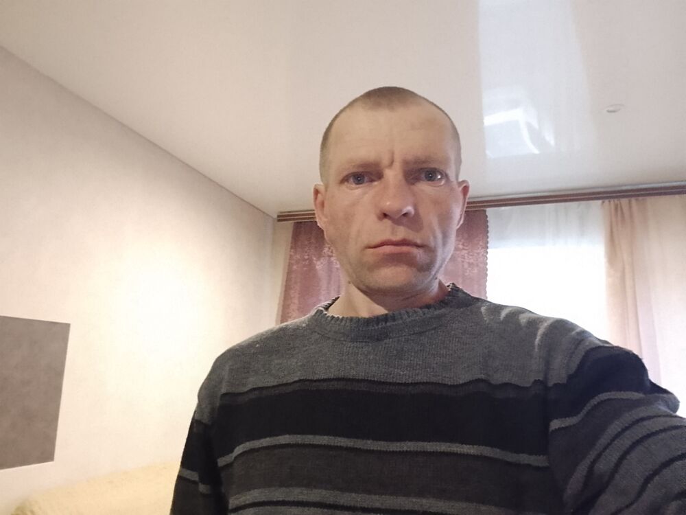  ,   Alexander, 38 ,   , c 