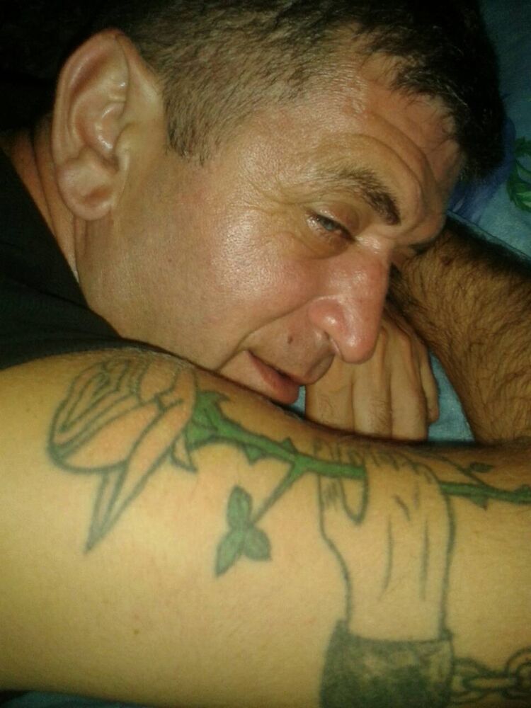  ,   Giorgi, 49 ,   ,   , c 