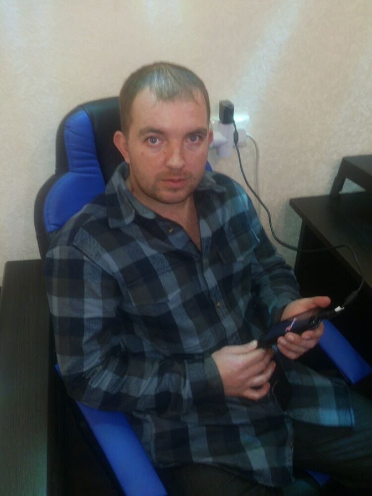 ���� 29546930 ������� ����, 40 ���, ���� ���������� � ��������