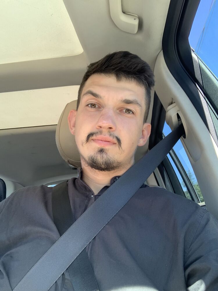 ���������� ����, ���� ������� �����, 28 ���, ������������ ��� ����� � ���������, c�������� ���������