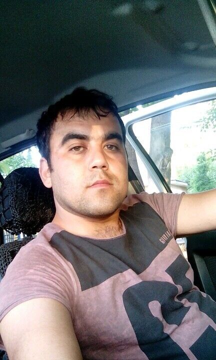  ,   , 38 ,   ,   , c , 