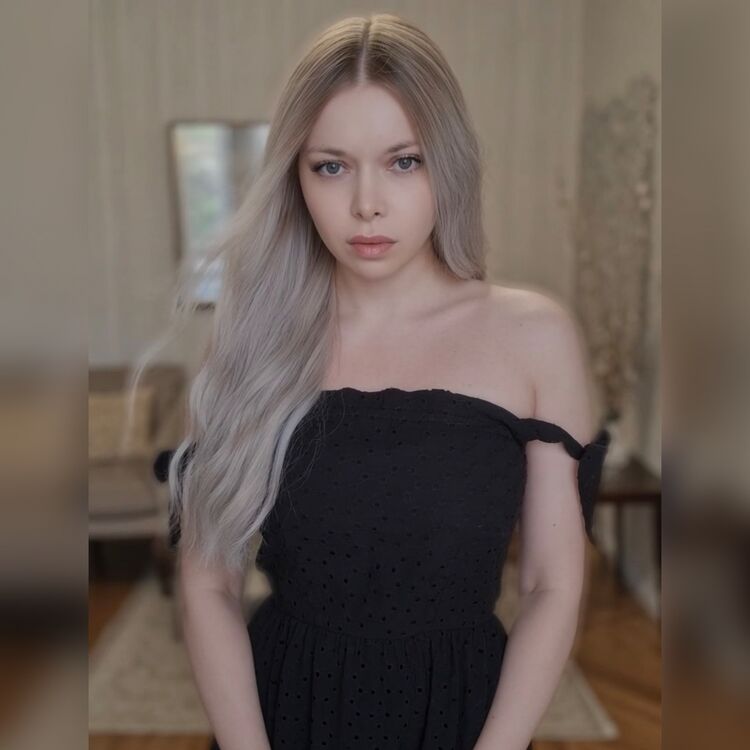 ���������� Adiyaman, ���� ������� Kristina, 28 ���, ������������ ��� ������, ����� � ���������, ���������