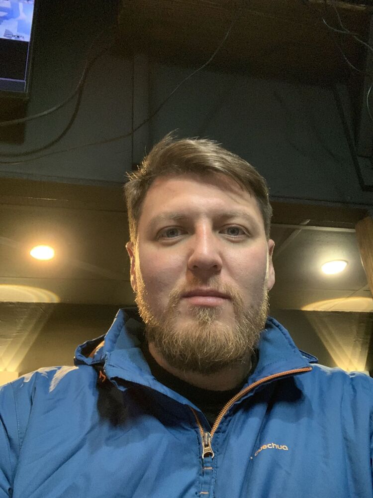 ���� 55708040 ������� �����, 32 ����, ���� ���������� � �����-����������