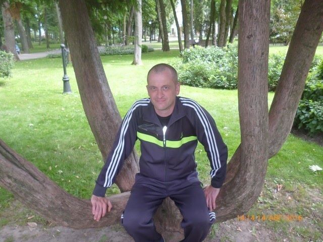 ���� 10906180 ������� ����, 42 ����, ���� ���������� � �����