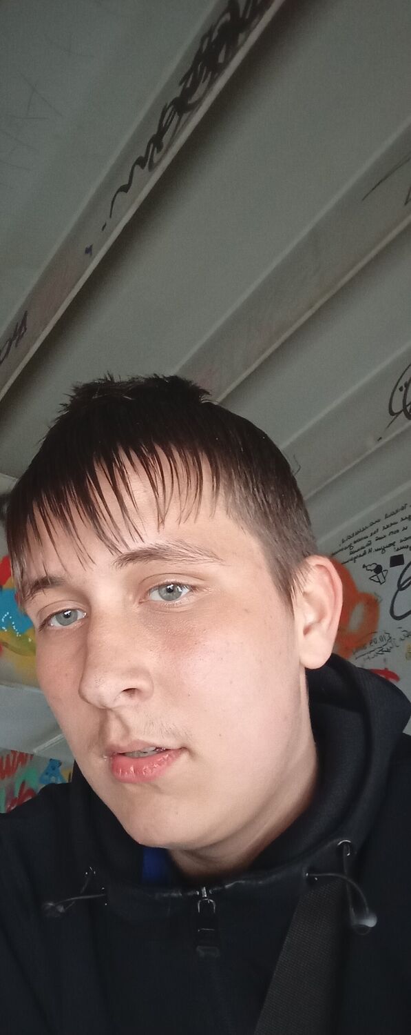  ,   , 19 ,   ,   
