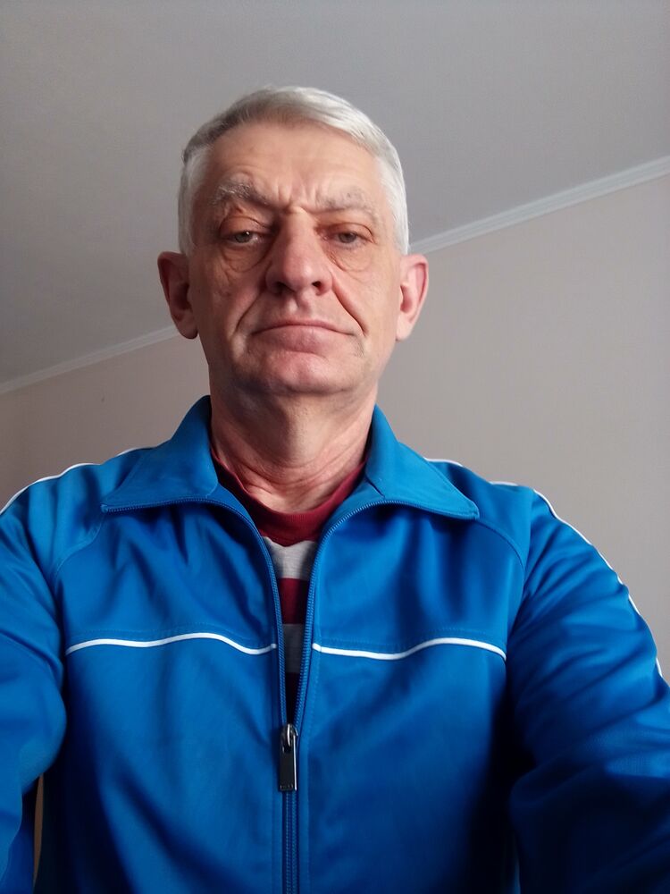 ���� 55252490 ������� �������, 58 ���, ���� ���������� � ����������