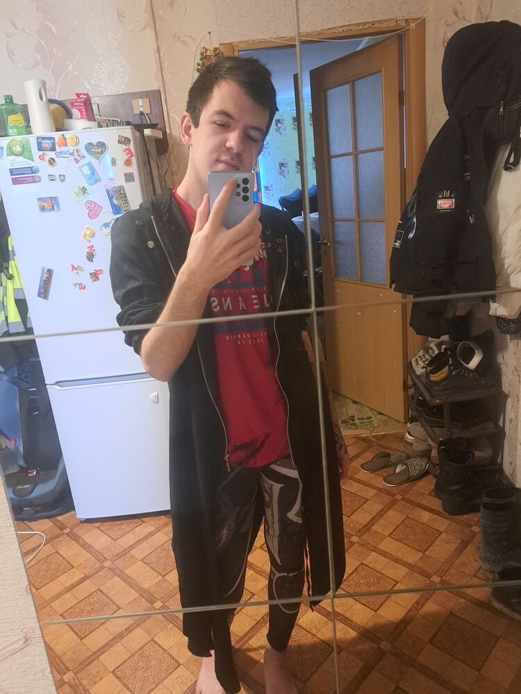  42966030  , 23 ,    