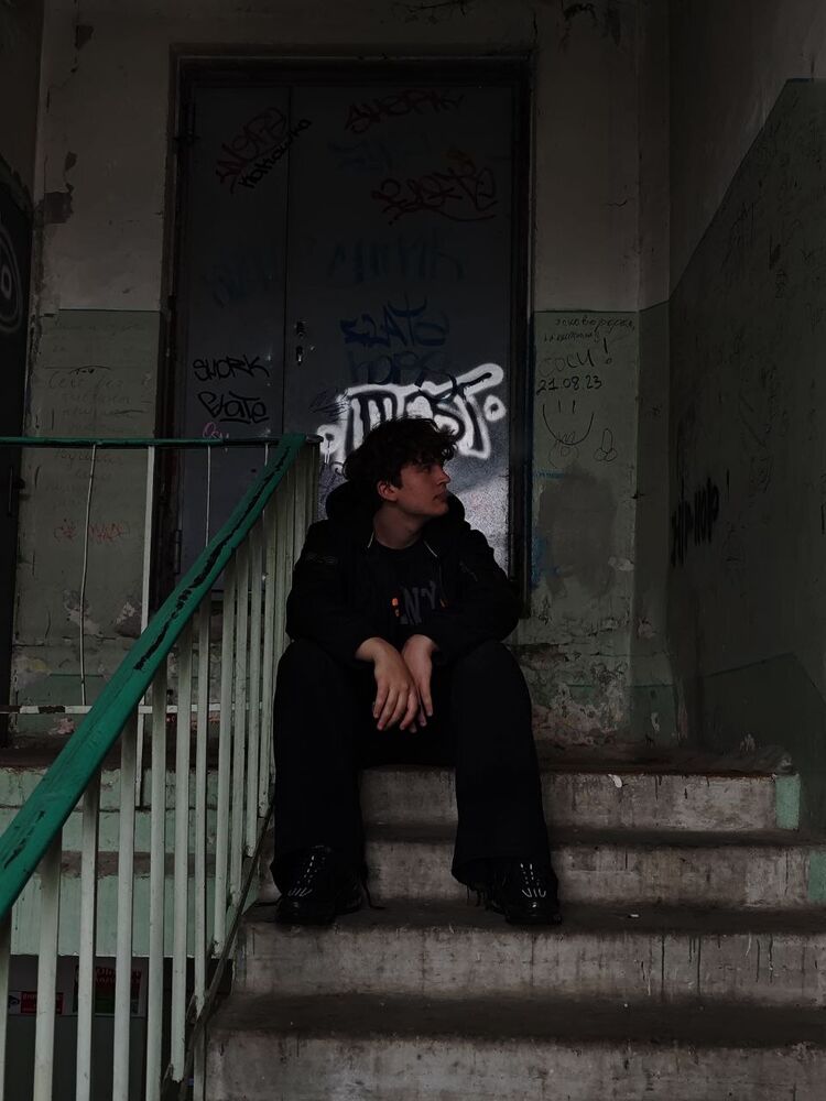 ���� 54990280 ����� Wertyuili, 18 ���, ���� ���������� � ������