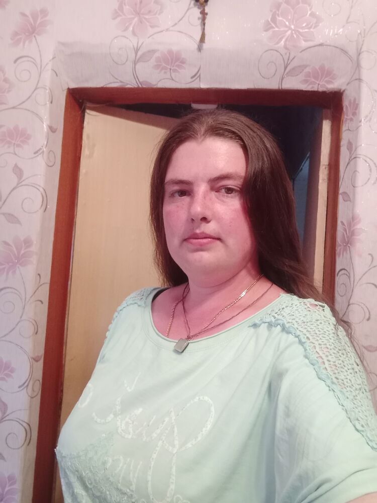  44805780  , 28 ,    