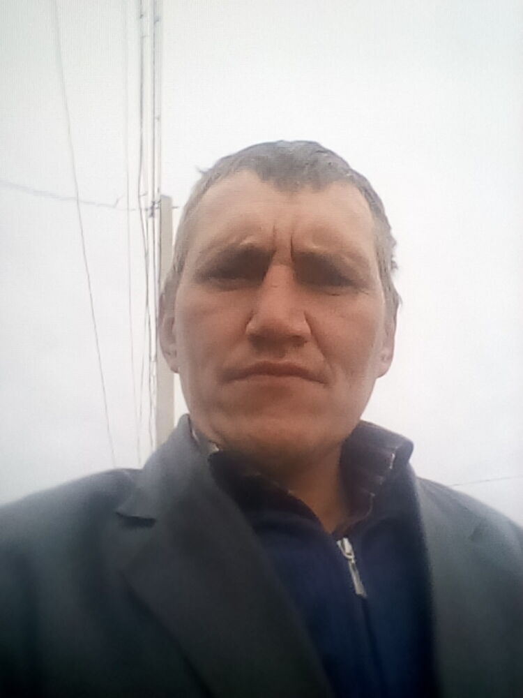  18114540  , 45 ,    