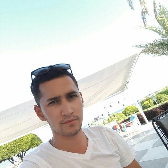  ,   Anvar, 39 ,   , 