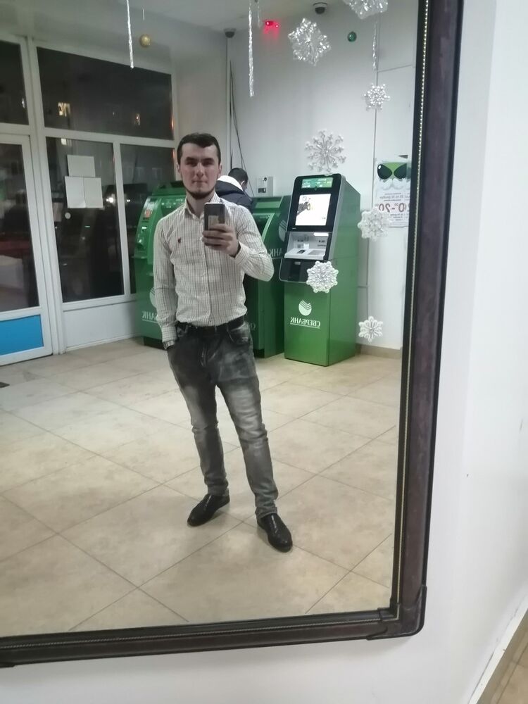  18793370   , 31 ,    -