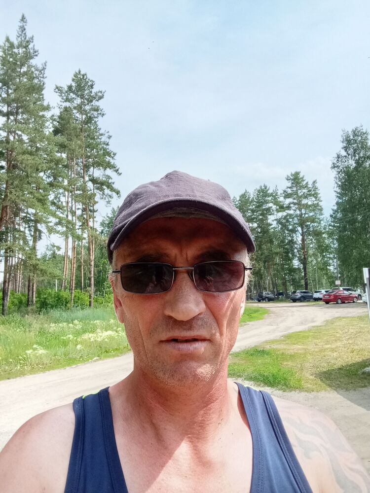 ���� 52048380 ������� ������, 47 ���, ���� ���������� � ���������