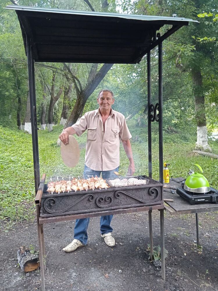  ,   , 63 ,   ,   