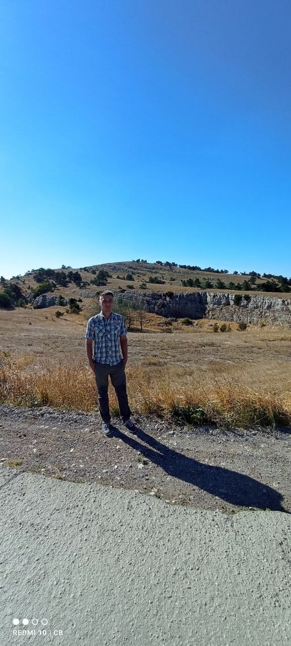 ���������� ������, ���� ������� �������, 35 ���, ������������ ��� ������, ����� � ���������