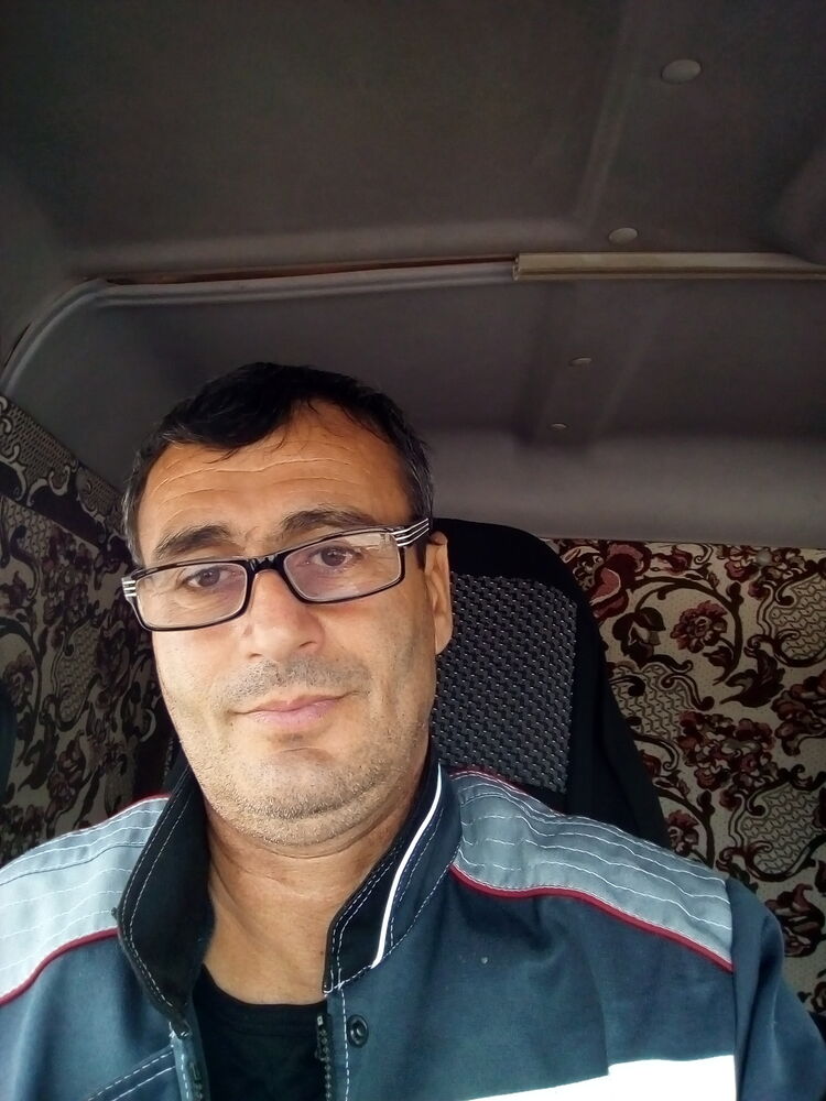  51741370  , 54 ,    