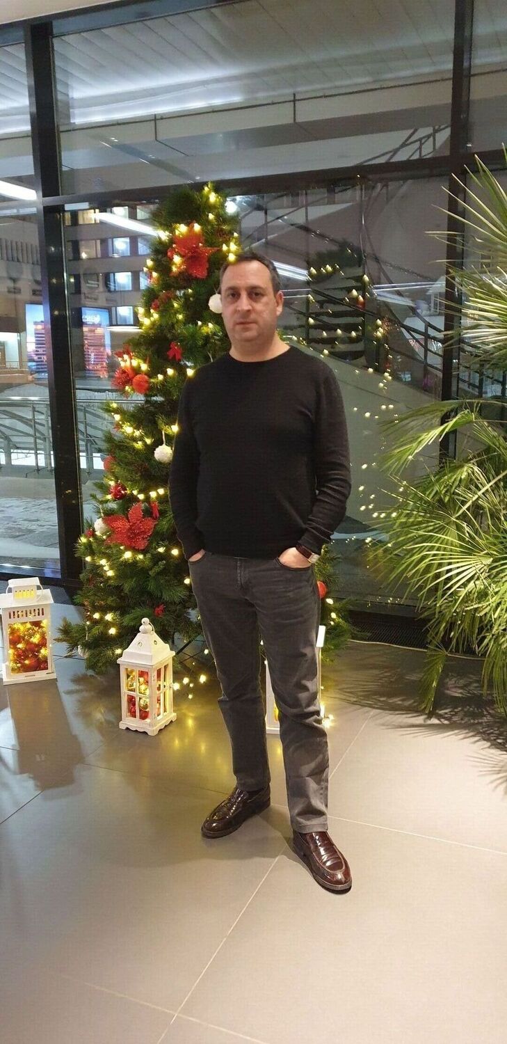 ���������� ������, ���� ������� ����, 41 ���, ������������ ��� ������, ����� � ���������