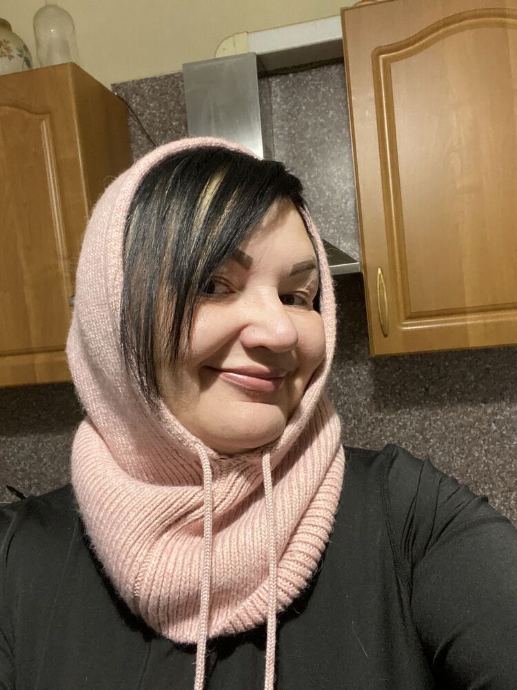 ���������� ������, ���� ������� �����, 55 ���, ������������ ��� c�������� ���������, ���������