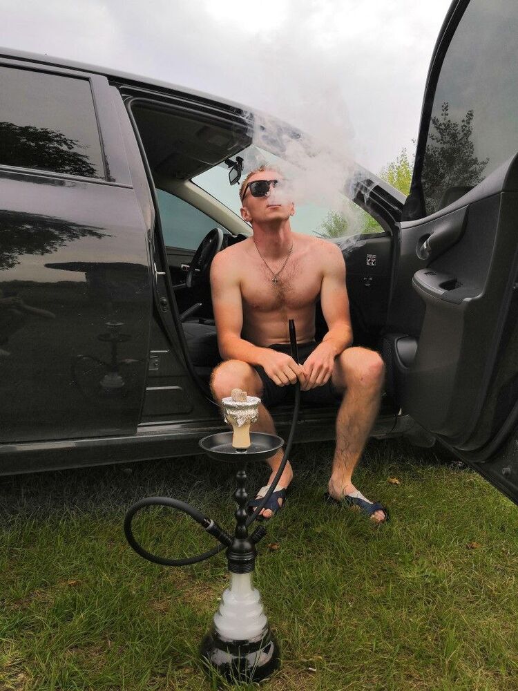 ���� 44135500 ������� �������, 27 ���, ���� ���������� � �������