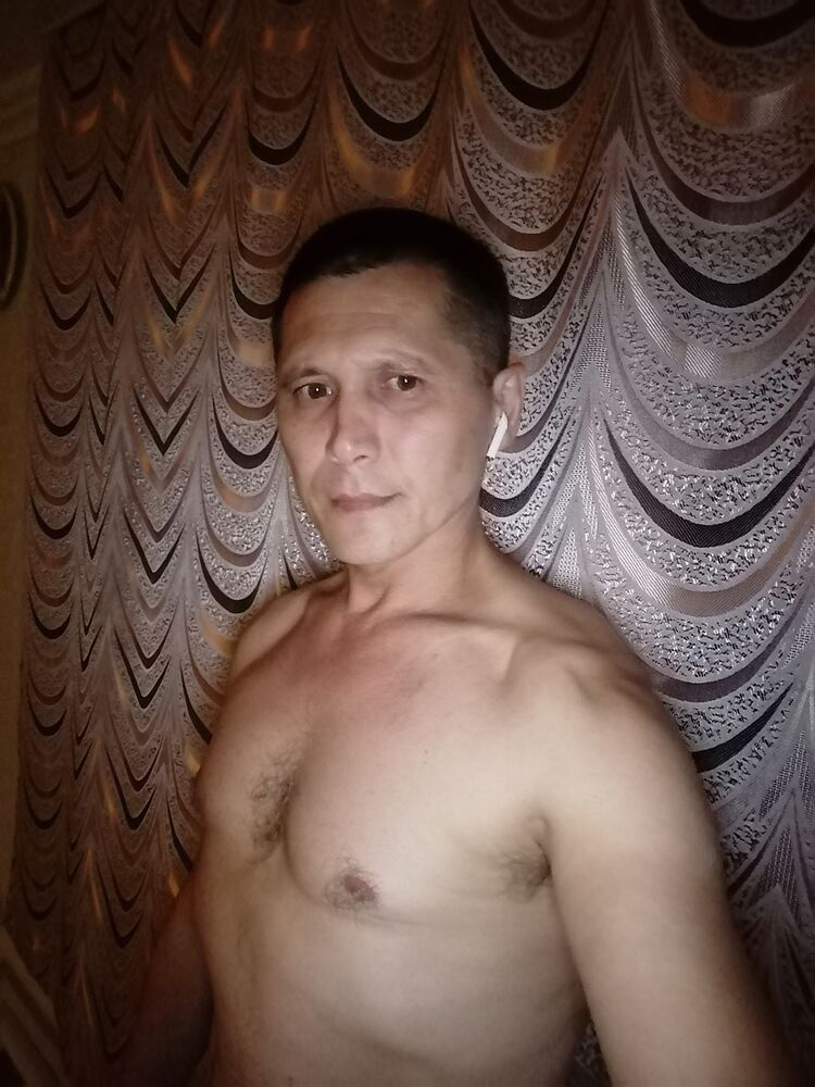 ���������� ������, ���� ������� ������, 52 ����, ������������ ��� ������, ����� � ���������