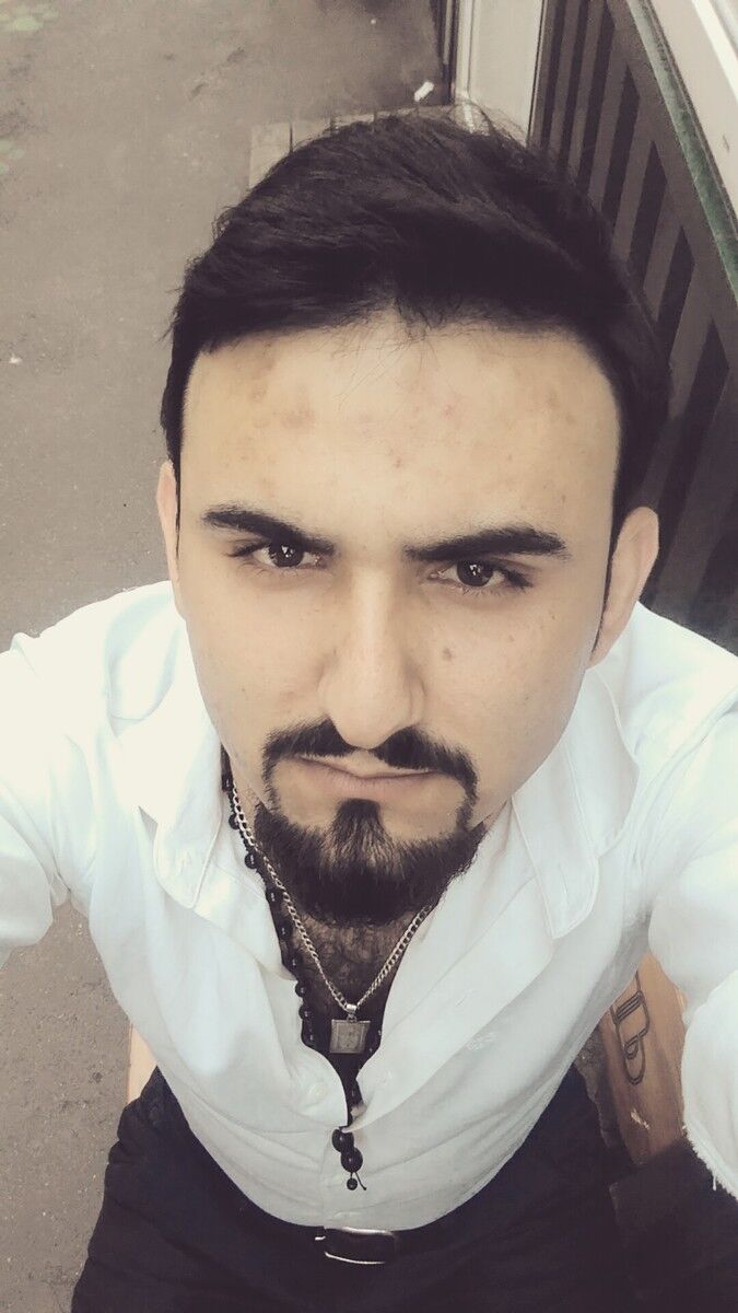  ,   Ali, 31 ,     , c 