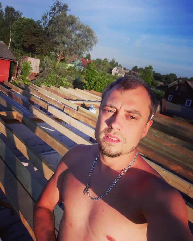 ���� 43938820 ������� ����, 37 ���, ���� ���������� � �����-����������