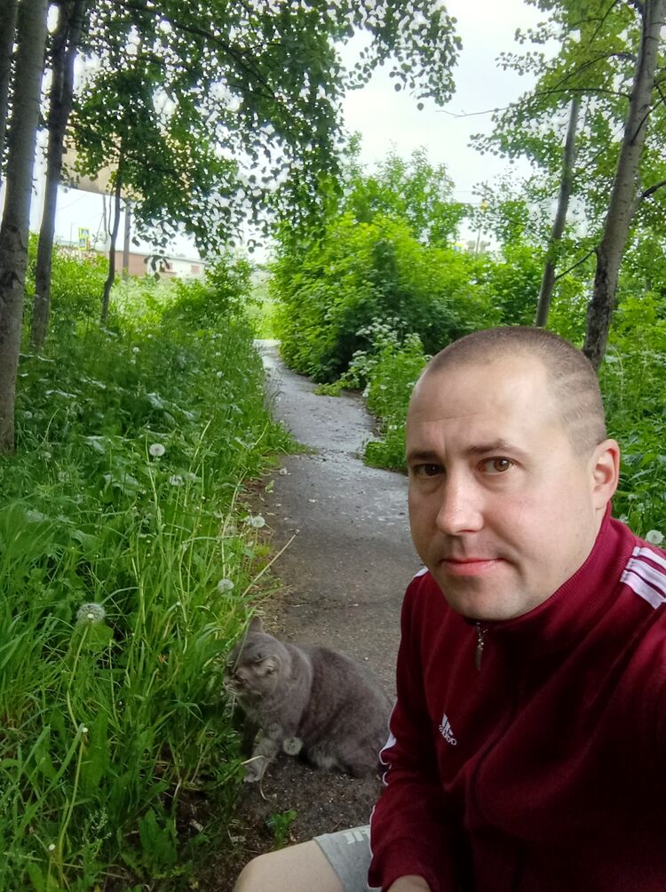  -,   Evgeny, 36 ,   ,   