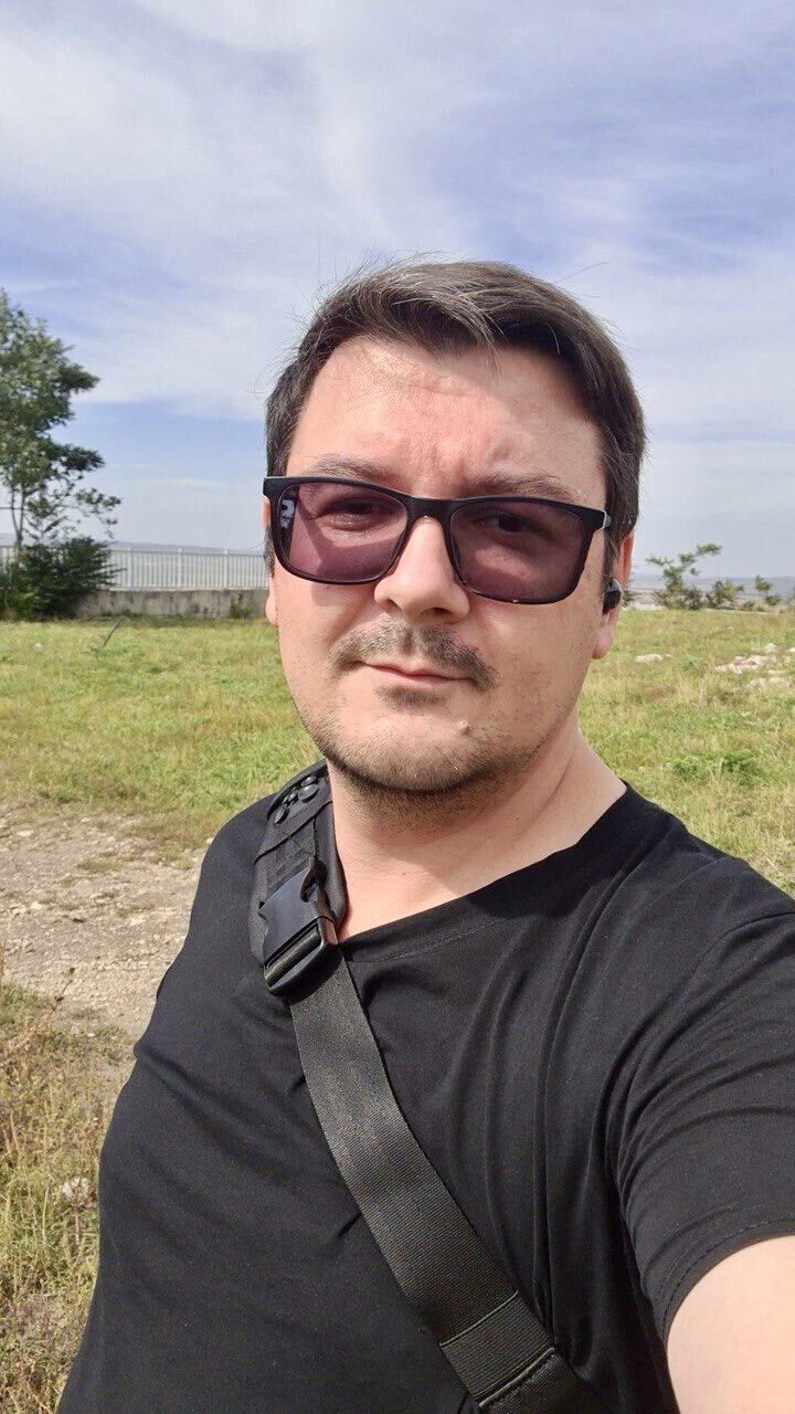  ,   , 45 ,     , c 