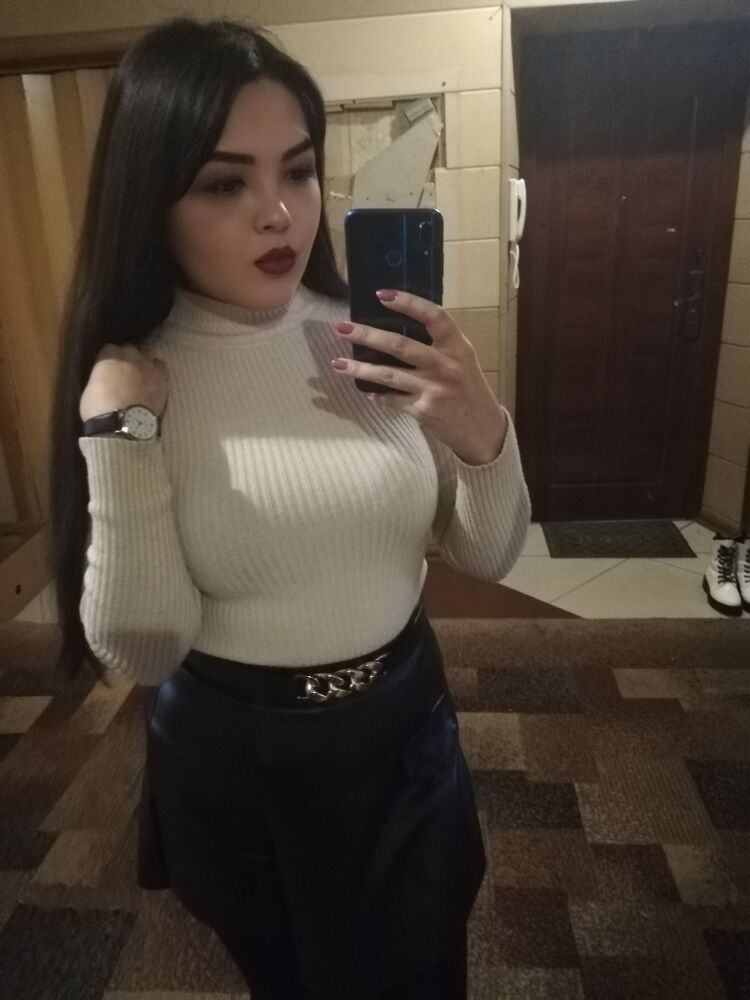 ���� 25638510 ������� �����, 29 ���, ���� ���������� � ����������