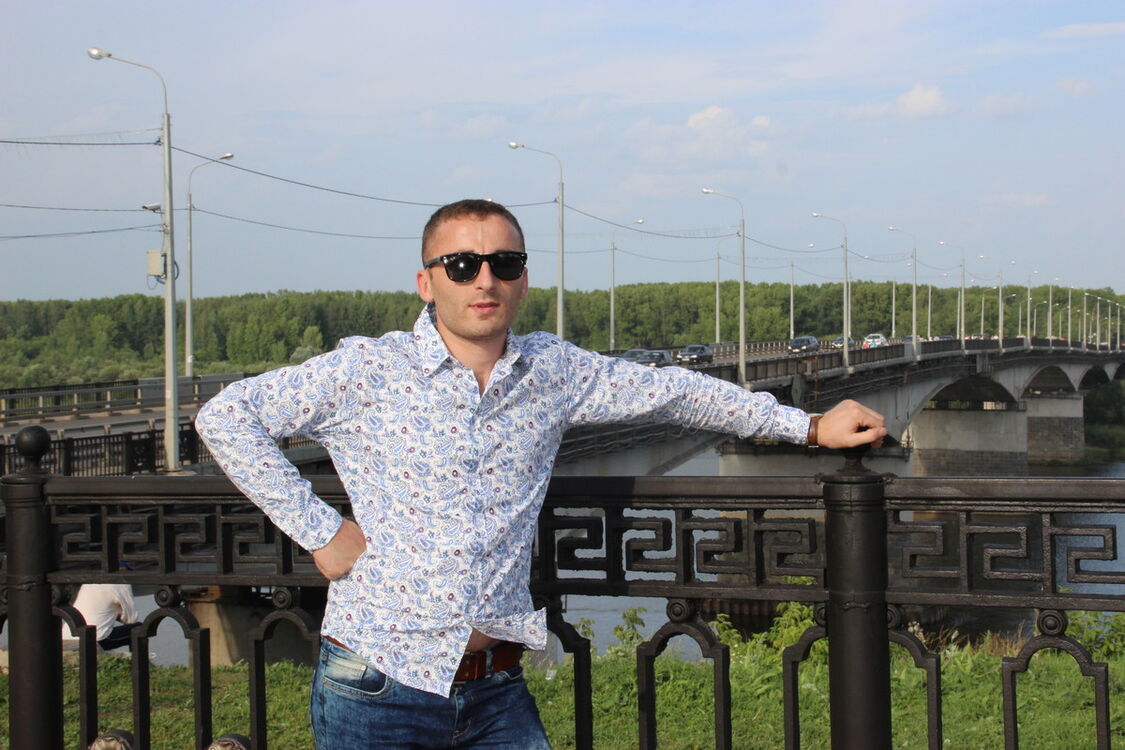 ���� 8323080 ������� Gio, 37 ���, ���� ���������� � ������-���