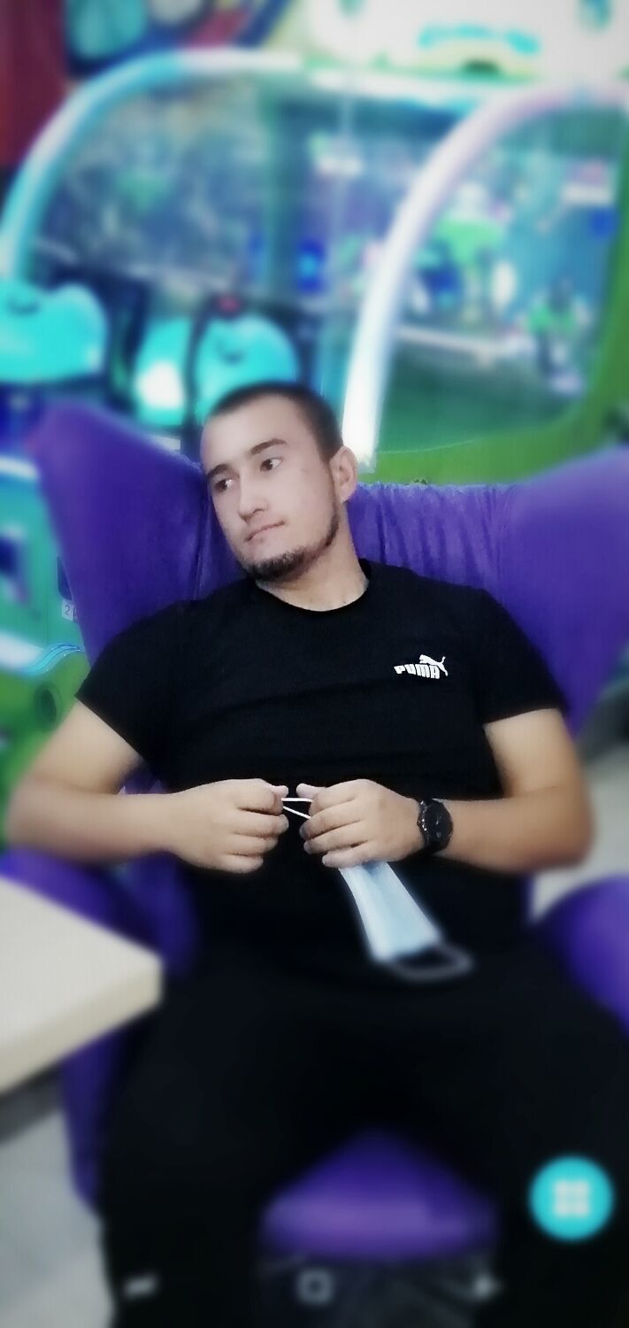 ���� 41351180 ����� ���, 23 ����, ���� ���������� � �����-����������