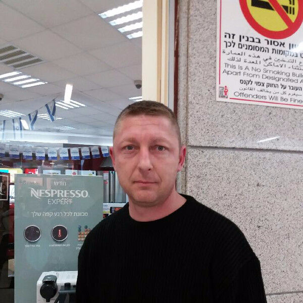  ,   , 47 ,   
