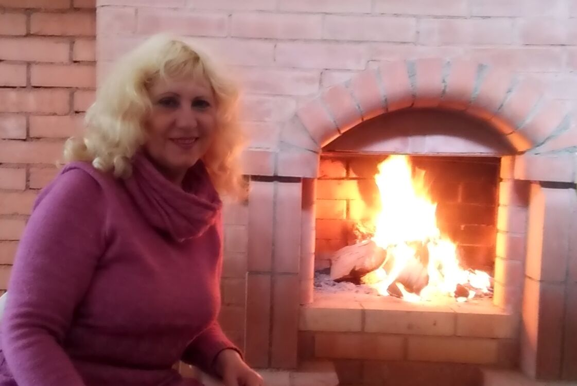  ,   , 55 ,     , c 