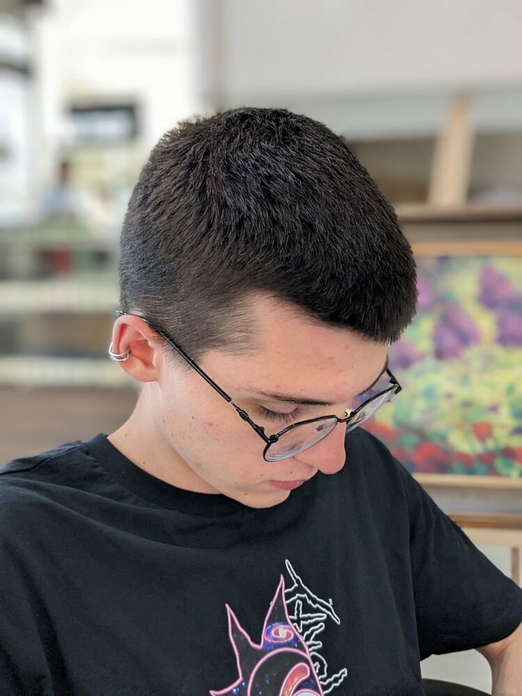 ���� 35137440 ����� Max, 21 ���, ���� ���������� � �������