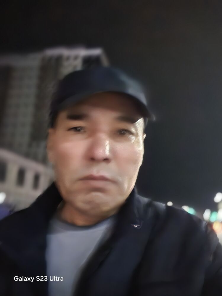  ,   , 49 ,   ,   