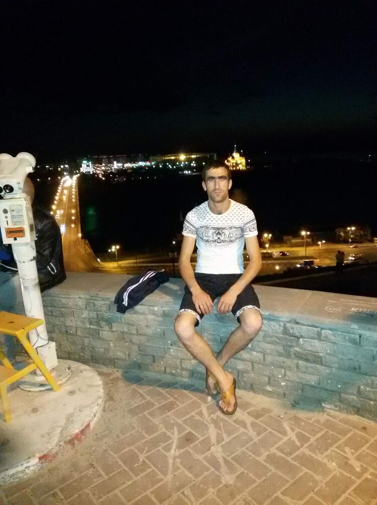 ���� 25383580 ������� ������, 36 ���, ���� ���������� � �������