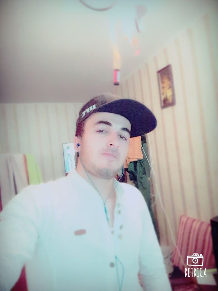  10390790  , 28 ,    